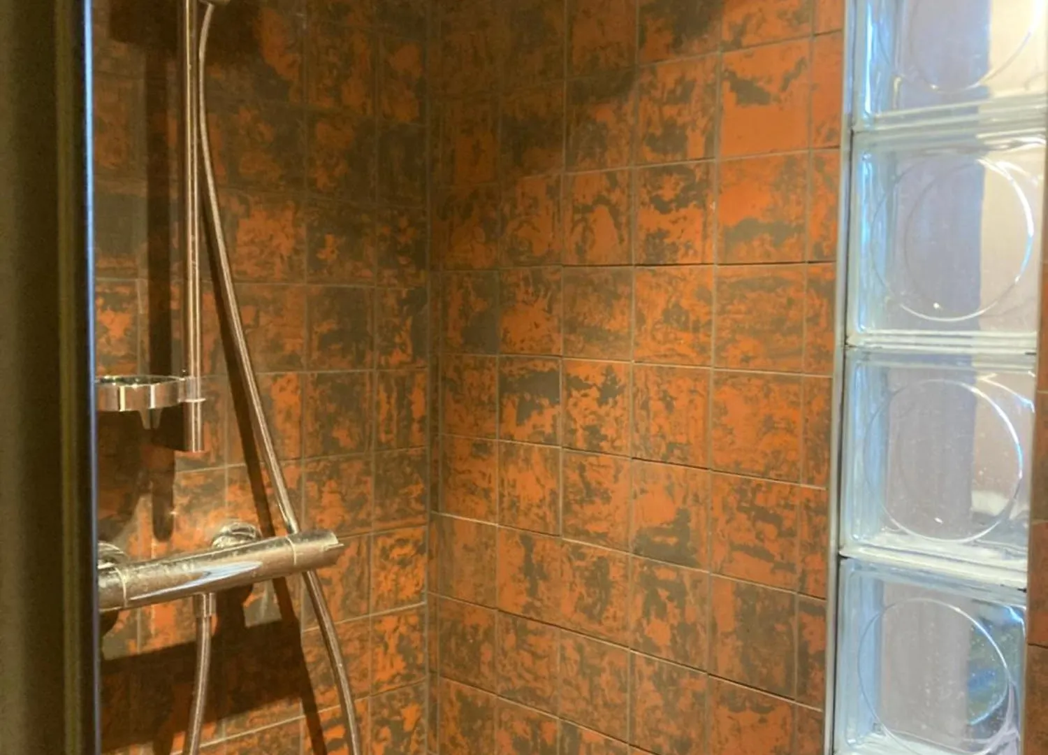 Studio Avec Vue 리옹